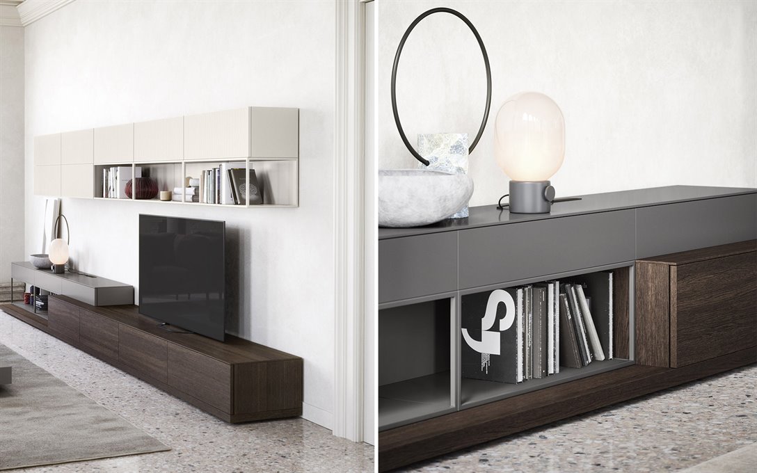 Wandkast NM BedHabits 05 1920 5